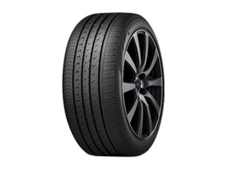 https://www.mycarforum.com/uploads/sgcarstore/data/4/4_1701250116_0Dunlop Veuro VE303.jpg